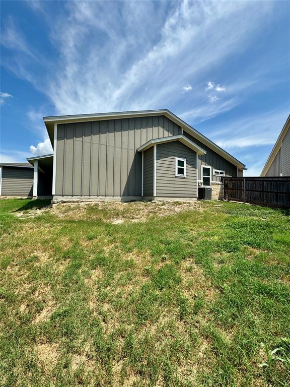 Building Photo - 105 Everett Ct