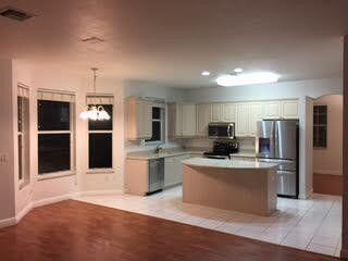 Building Photo - 2089 Reston Cir