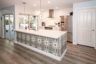 Building Photo - 4204 Water Oak Ct