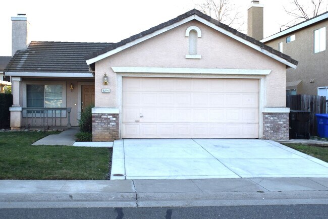 Building Photo - Resident Benefit Package Property