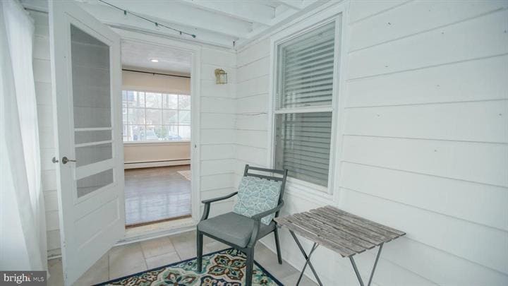 Building Photo - 340 Kingston Ave