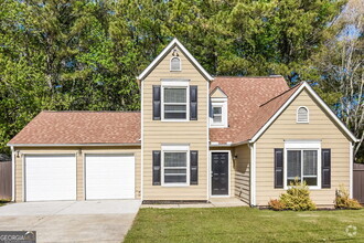 Building Photo - 113 Colemans Bluff Dr