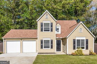 Building Photo - 113 Colemans Bluff Dr