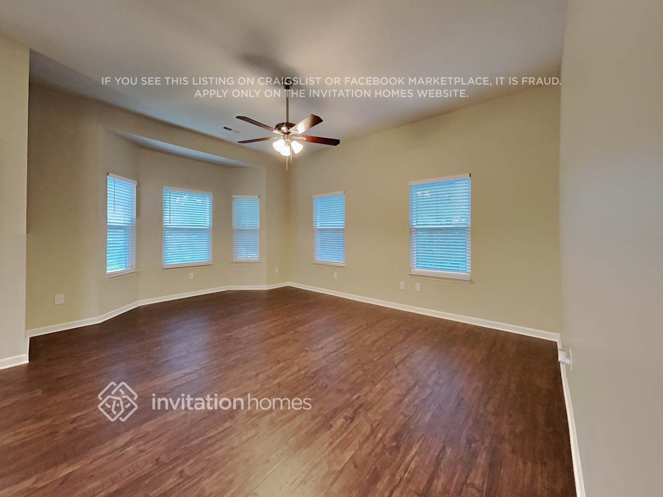 Building Photo - 8216 Kerrybrook Cir