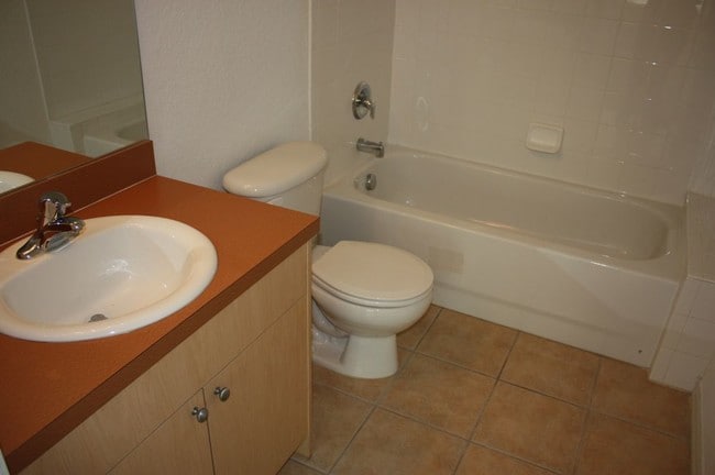 Building Photo - Pioneer Building-Longleaf Community