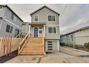 Building Photo - Even01 - Jersey