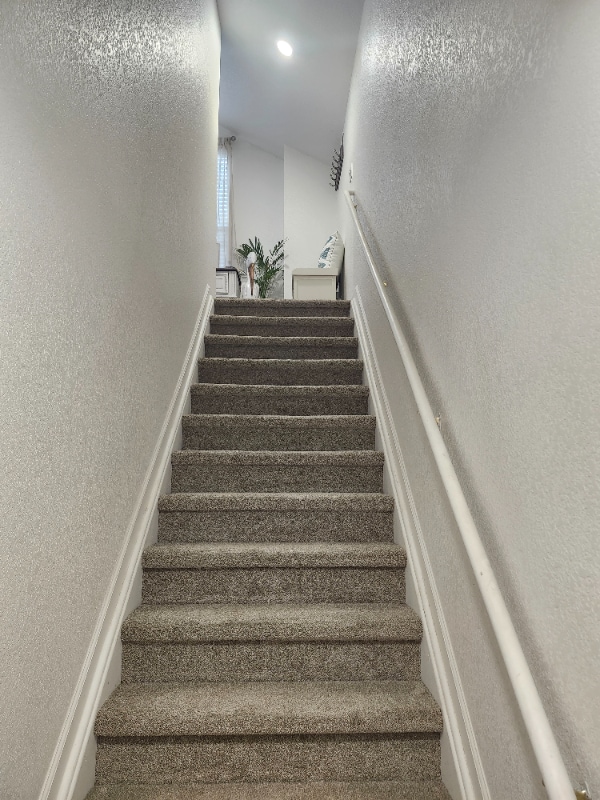 Building Photo - 5116 Dvorak Cir