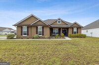 Building Photo - 145 Verano St