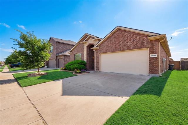 Building Photo - 13048 Palancar Dr