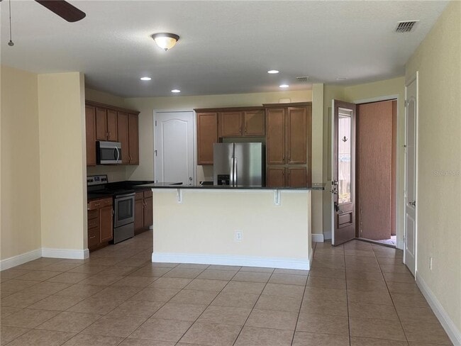 Building Photo - 8345 Kelsall Dr