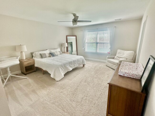 Building Photo - New Construction 3 Bedroom Home in Gated Community Perfect for a Family