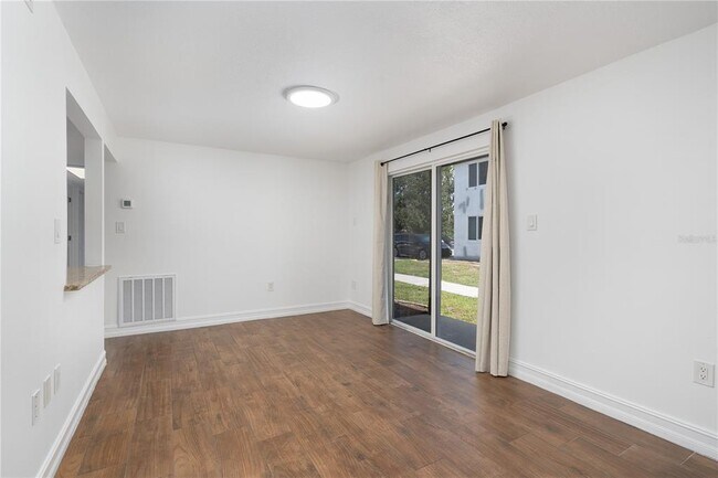 Building Photo - 22291 Westchester Blvd