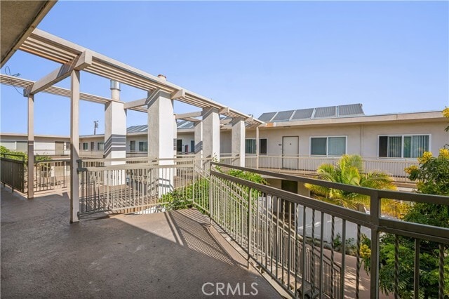 Building Photo - 20917 Amie Ave