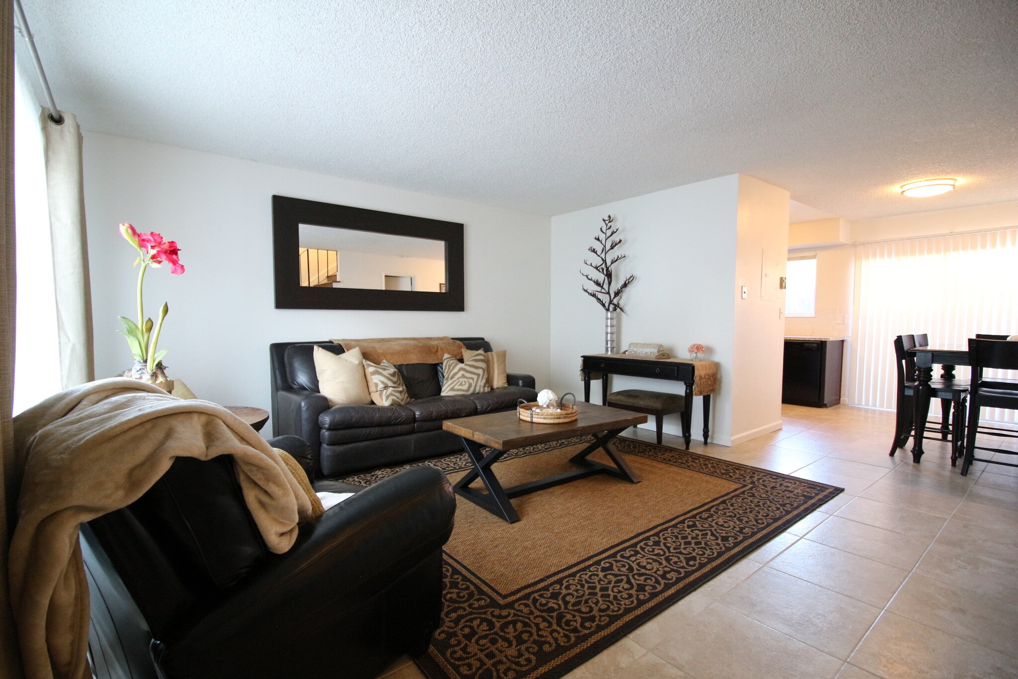 Building Photo - 1326 Galleon Way