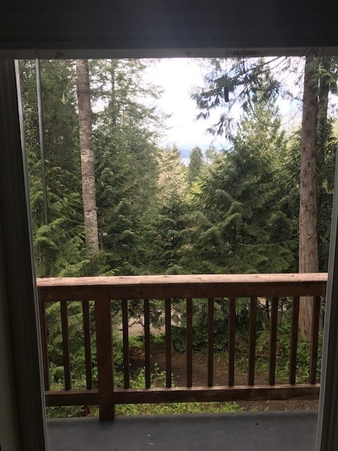 Building Photo - 60 East Falls Place