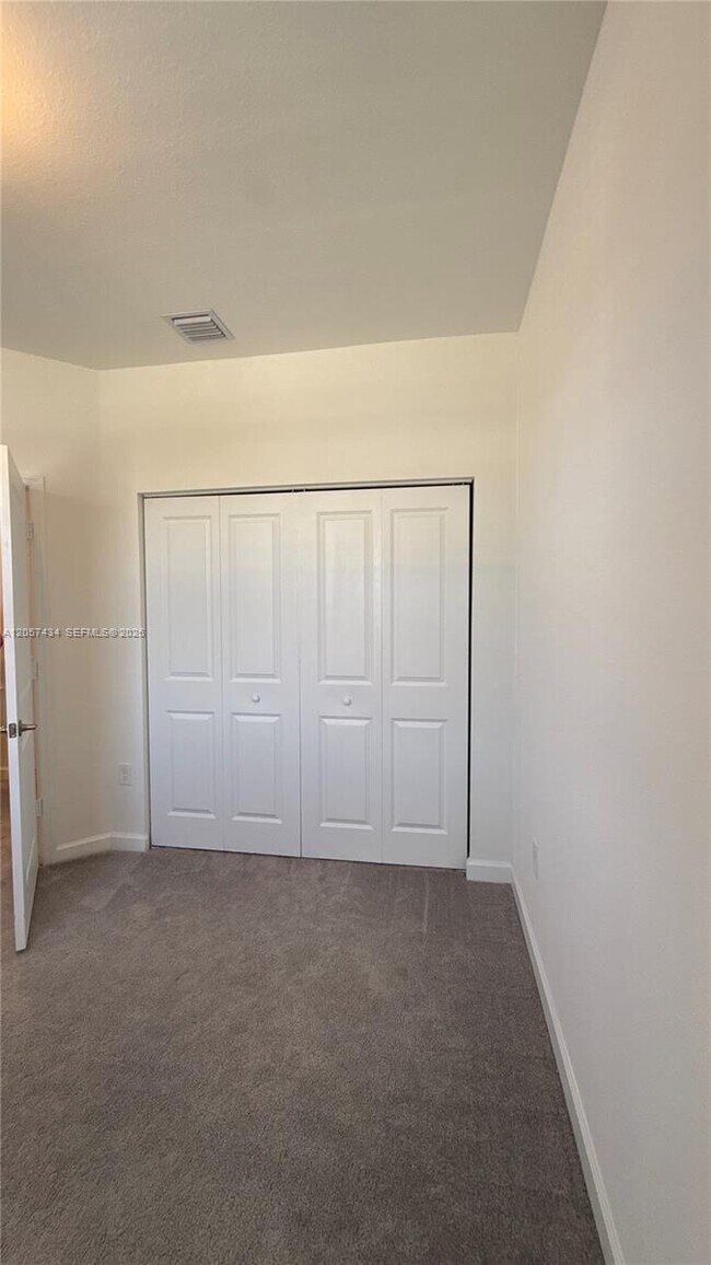 Building Photo - 24580 SW 119th Ct