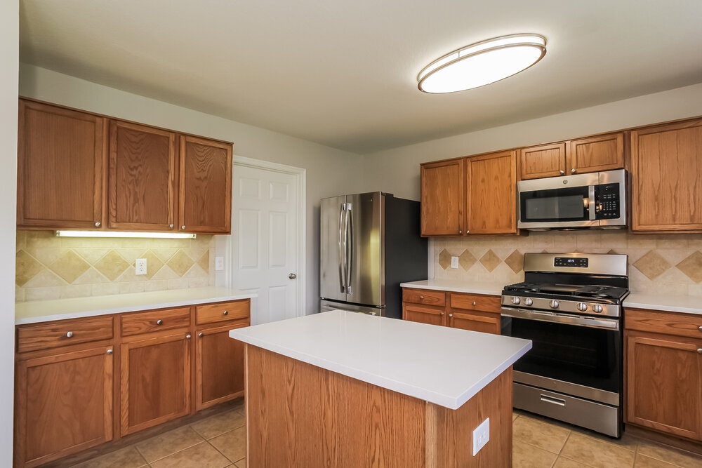Building Photo - 4742 Markham Woods Ct