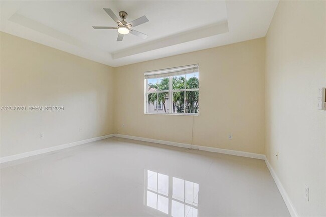 Building Photo - 12361 SW 123rd Terrace