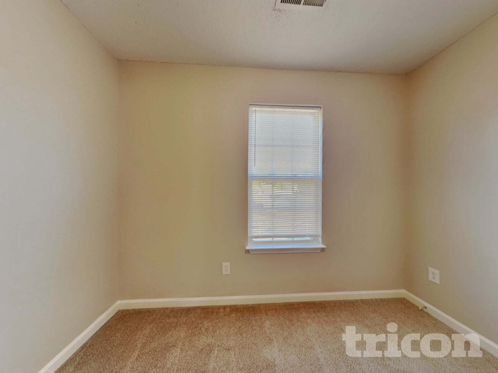 Building Photo - 2807 Green Crest Ct