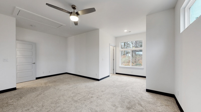 Building Photo - 3813 Jett Ln