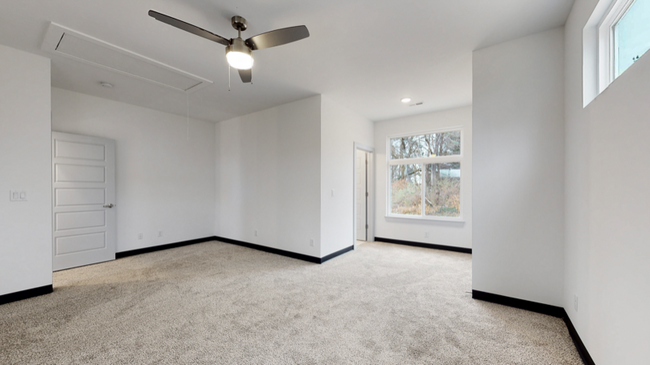 Building Photo - 3823 Jett Ln