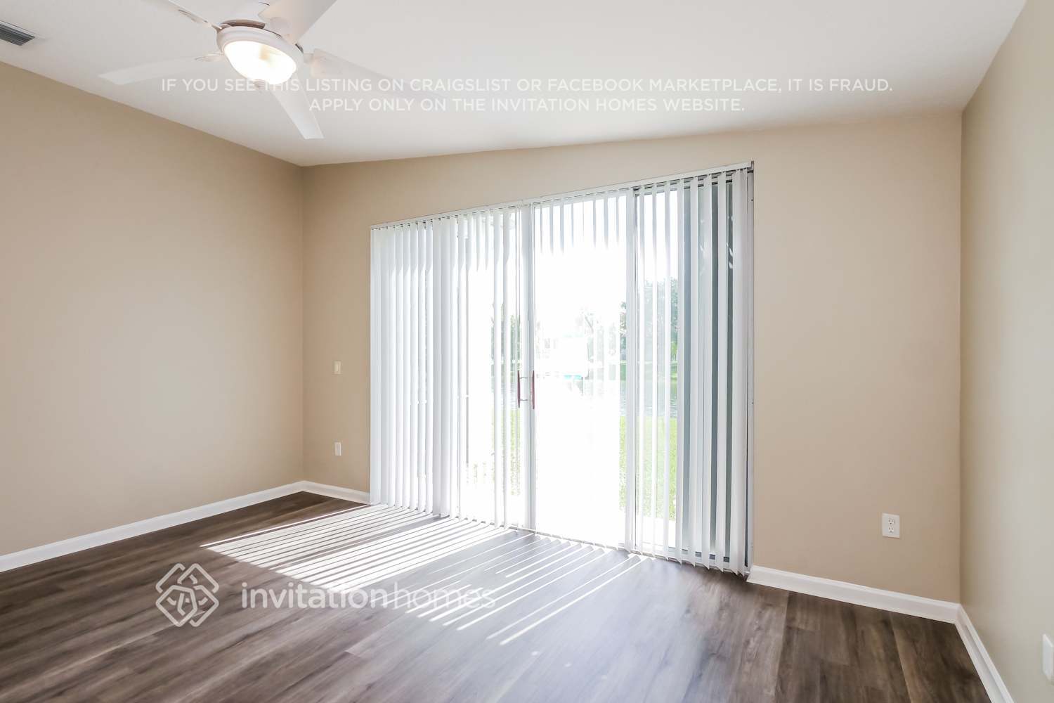 Building Photo - 5213 SW 158th Ave