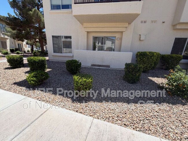 Building Photo - 7230 Indian Creek Ln