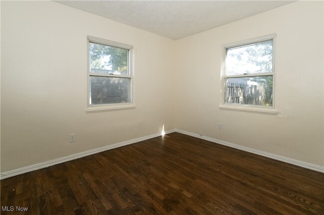 Building Photo - 1247 Genesee Ave