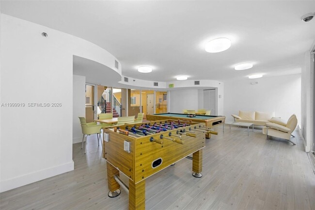 Building Photo - 8888 Collins Ave