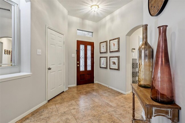 Building Photo - 183 N Millport Cir