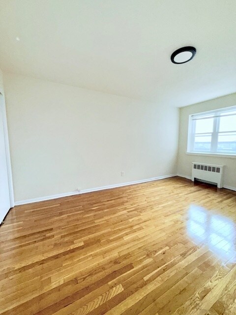 Building Photo - 220 Prospect Ave