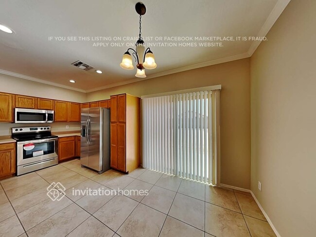 Building Photo - 15475 W Port Au Prince Ln