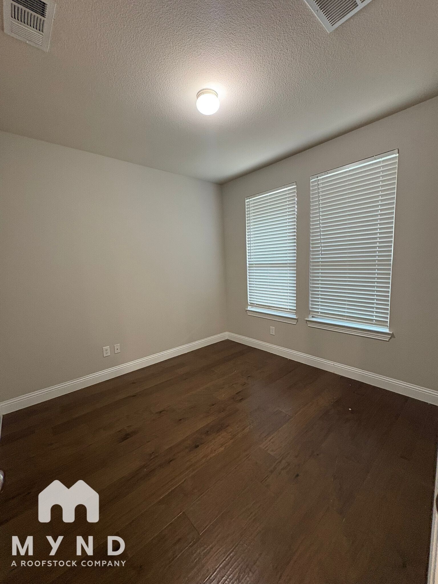 Building Photo - 4584 Titus Cir