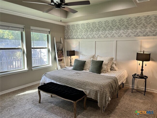 Building Photo - 2611 Bolzano Trl