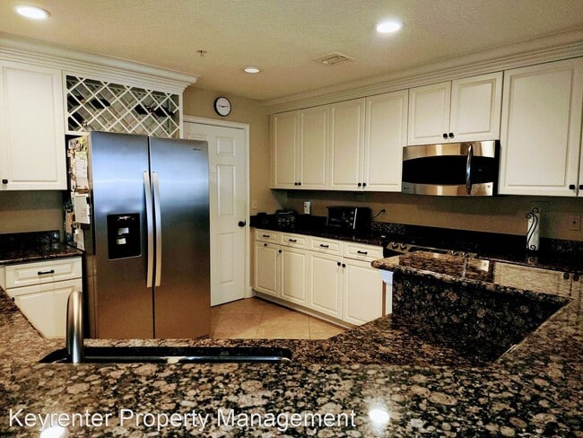 Building Photo - 3 br, 2 bath House - 1478 Riverplace Blvd ...