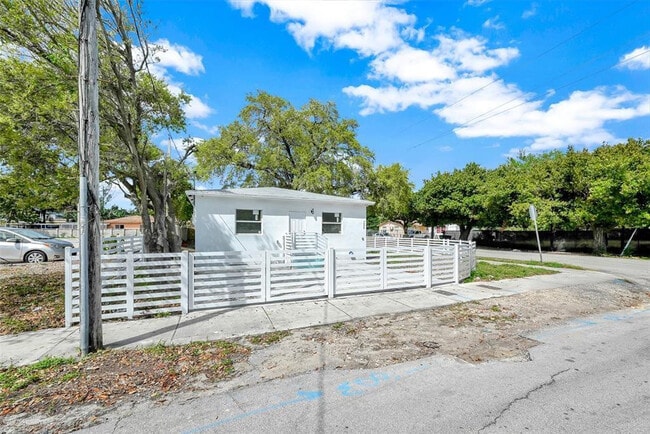 Building Photo - 7990 NW 8th Ave
