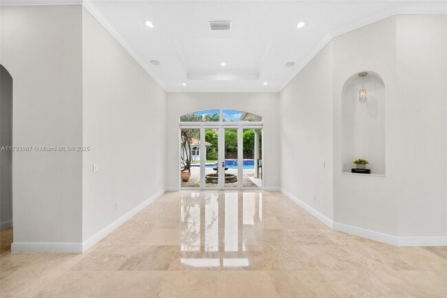 Building Photo - 9400 SW 93rd Ct