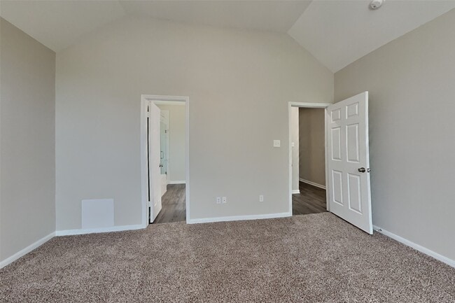 Building Photo - 11414 Oak Lake Glen Cir