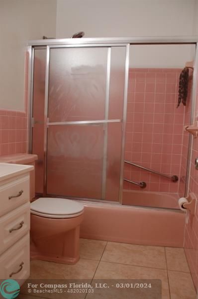 Building Photo - 600 Layne Blvd