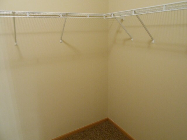 Building Photo - 361 Wrens Cross Lane