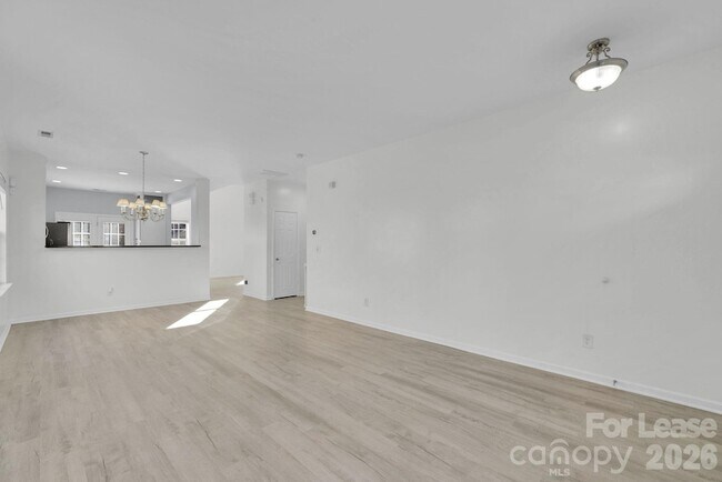 Building Photo - 12119 Honor Guard Ave