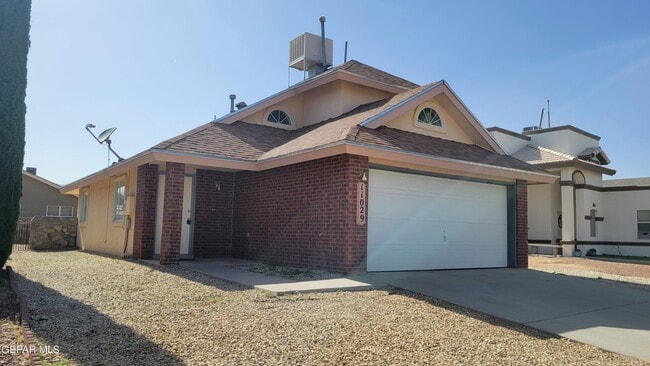 Building Photo - 11029 Wedge Ln
