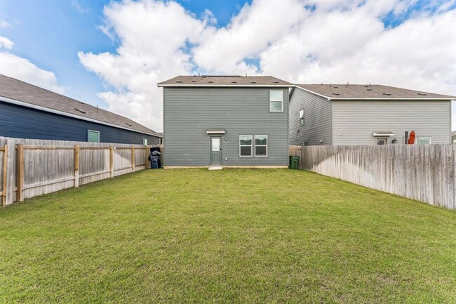 Building Photo - 232 Rancho Del Cielo Ln