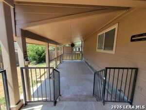 Building Photo - 3830 Miho