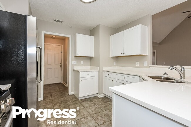 Building Photo - 953 Saddle Brooke Dr