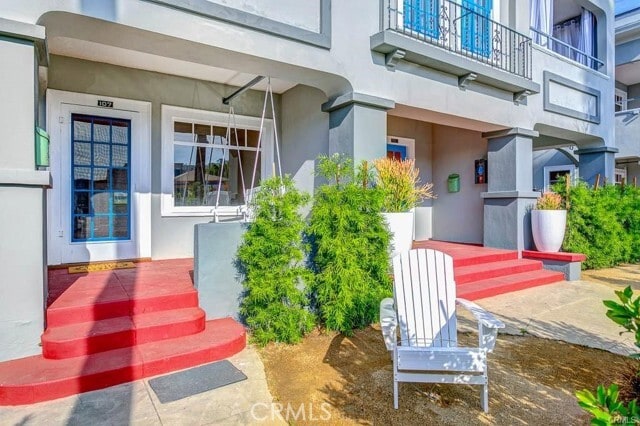 Building Photo - 113 N Columbus Ave