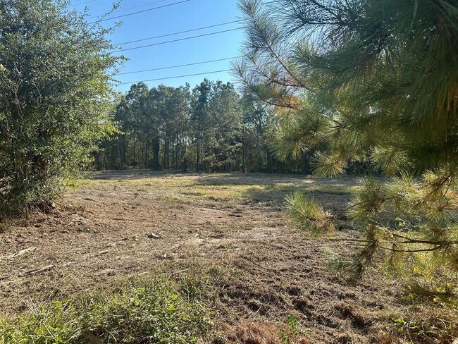 Building Photo - 10412 Ehlers Rd