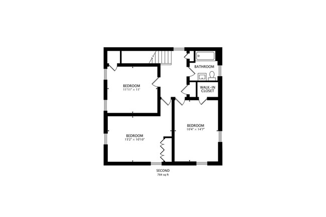 Building Photo - 2515 Gordon Dr