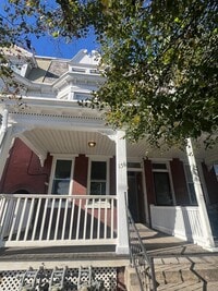 Building Photo - 156 S Richland Ave