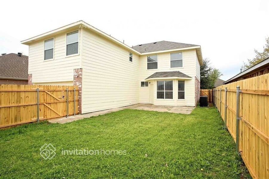 Building Photo - 7108 Indiana Ave